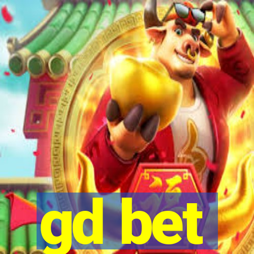 gd bet